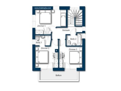 Holiday park Mountain Wellness-Aufenthalt in Neukirchen - Outdoor photo 19