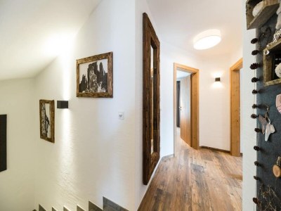 Holiday park Übernachten Sie in der Nähe der Ski Arena Wildkogel - Features photo 6