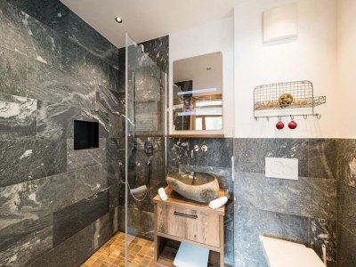 Holiday park Übernachten Sie in der Nähe der Ski Arena Wildkogel - Features photo 8