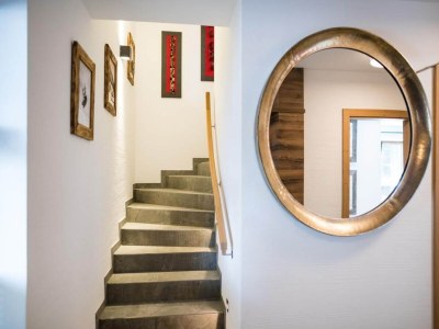 Holiday park Übernachten Sie in der Nähe der Ski Arena Wildkogel - Features photo 11