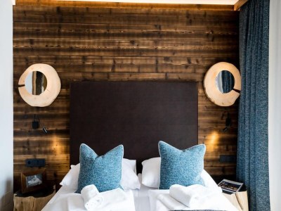 Holiday park Übernachten Sie in der Nähe der Ski Arena Wildkogel - Outdoor photo 22