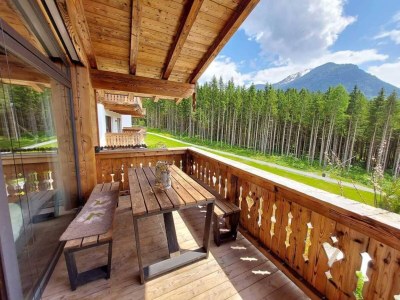 Holiday park Übernachten Sie in der Nähe der Ski Arena Wildkogel - Outdoor photo 28