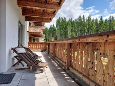 Holiday park Übernachten Sie in der Nähe der Ski Arena Wildkogel - Outdoor photo 34