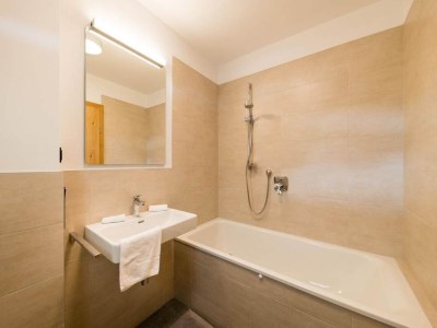 Holiday park Übernachten Sie in der Nähe der Ski Arena Wildkogel - Outdoor photo 39