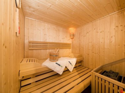 Holiday park Übernachten Sie in der Nähe der Ski Arena Wildkogel - Outdoor photo 44