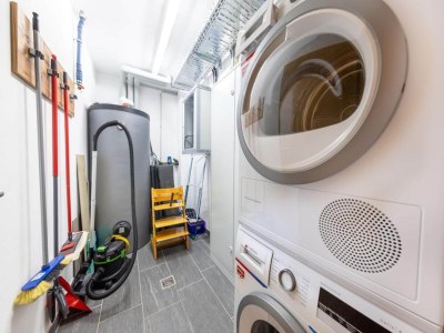 Holiday park Chalet in Neukirchen nahe Ski Wildkogel - Outdoor photo 50