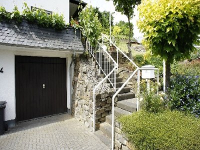 Holiday apartment Hafer - Outdoor photo 2