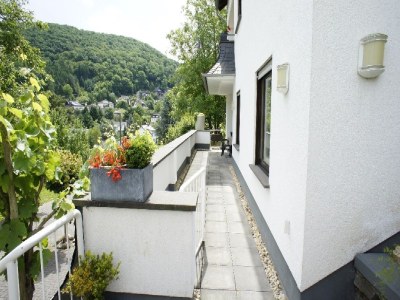 Holiday apartment Hafer - Outdoor photo 4