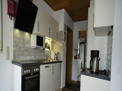 Holiday apartment Hafer - Features photo 6