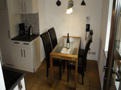 Holiday apartment Hafer - Features photo 8