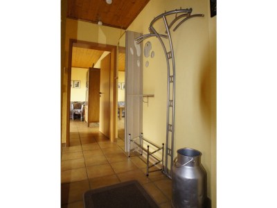 Holiday apartment Hafer - Features photo 9