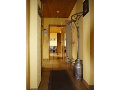 Holiday apartment Hafer - Features photo 10