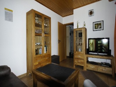 Holiday apartment Hafer - Features photo 11