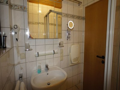Holiday apartment Hafer - Features photo 13
