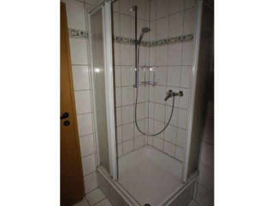 Holiday apartment Hafer - Features photo 14