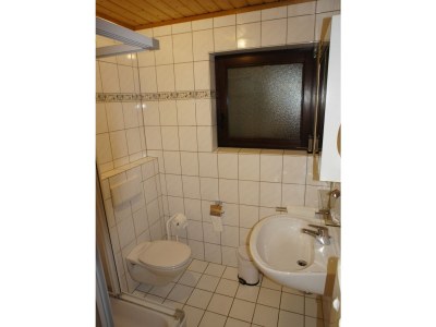 Holiday apartment Hafer - Features photo 15
