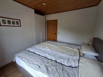 Holiday apartment Hafer - Features photo 16