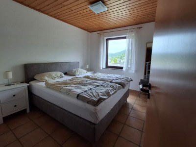 Holiday apartment Hafer - Features photo 17