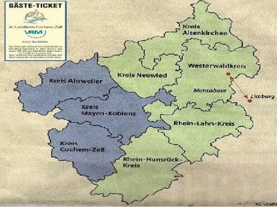 Holiday apartment Hafer - Document photo 23