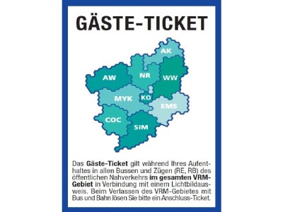 Holiday apartment Hafer - Document photo 24