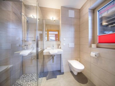 Holiday park Chalet mit Sauna in der Nähe des Skibusses - Features photo 24