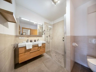 Holiday park Übernachten Sie der Nähe der Ski Arena Wildkogel - Features photo 8