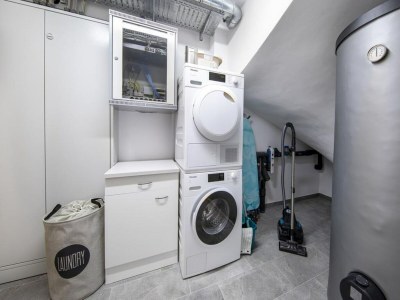 Holiday park Übernachten Sie der Nähe der Ski Arena Wildkogel - Outdoor photo 17