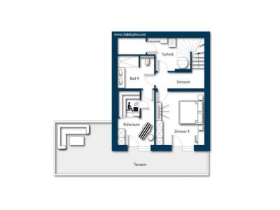 Holiday park Übernachten Sie der Nähe der Ski Arena Wildkogel - Outdoor photo 20