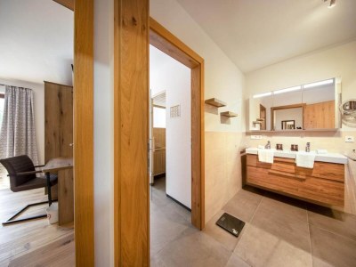 Holiday park Übernachten Sie der Nähe der Ski Arena Wildkogel - Outdoor photo 30