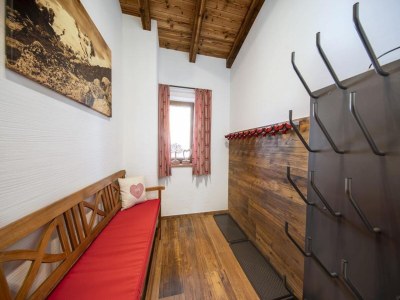 Holiday park Übernachten Sie der Nähe der Ski Arena Wildkogel - Outdoor photo 32