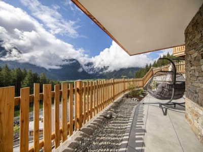 Holiday park Übernachten Sie der Nähe der Ski Arena Wildkogel - Outdoor photo 49