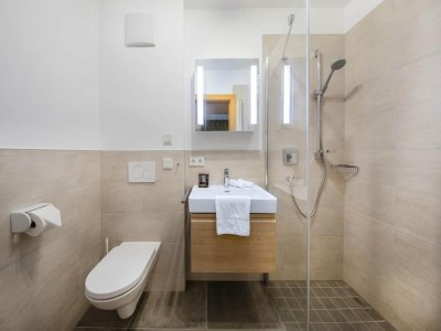 Holiday park Übernachten Sie der Nähe der Ski Arena Wildkogel - Outdoor photo 51