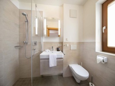 Holiday park Übernachten Sie der Nähe der Ski Arena Wildkogel - Outdoor photo 52