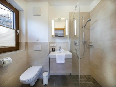 Holiday park Übernachten Sie der Nähe der Ski Arena Wildkogel - Outdoor photo 54