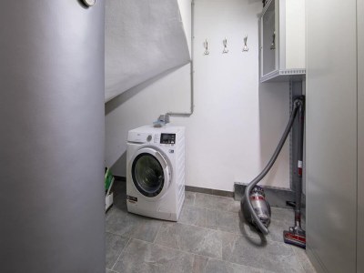 Holiday park Chalet in Neukirchen am Skigebiet - Outdoor photo 13