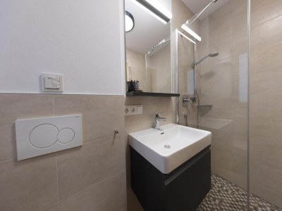 Holiday park Chalet in Neukirchen, 100 m Skilift - Outdoor photo 52