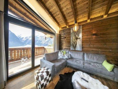 Holiday park Chalet am Skilift Anfängerpiste - Features photo 4