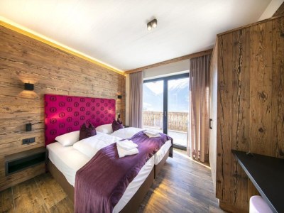 Holiday park Chalet am Skilift Anfängerpiste - Features photo 5