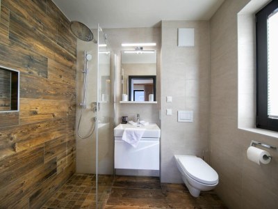 Holiday park Chalet am Skilift Anfängerpiste - Features photo 6