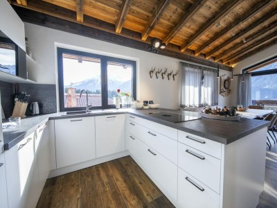 Holiday park Chalet am Skilift Anfängerpiste - Features photo 8