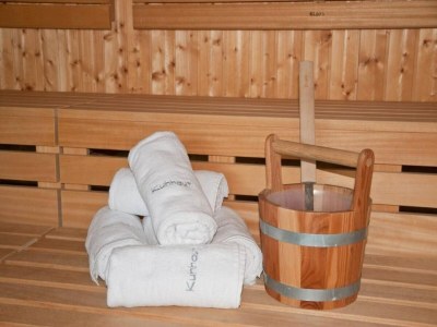 Holiday park Chalet am Skilift Anfängerpiste - Outdoor photo 11