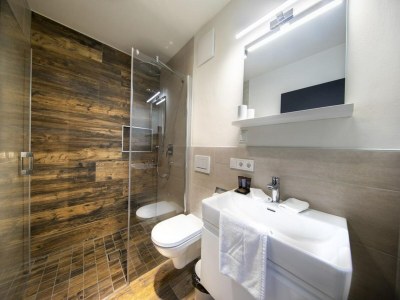 Holiday park Chalet am Skilift Anfängerpiste - Outdoor photo 13