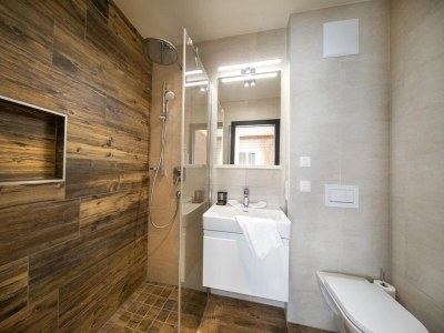 Holiday park Chalet am Skilift Anfängerpiste - Outdoor photo 27