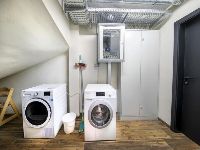 Holiday park Chalet am Skilift Anfängerpiste - Outdoor photo 28