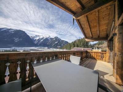 Holiday park Chalet am Skilift Anfängerpiste - Outdoor photo 38