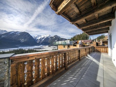 Holiday park Chalet am Skilift Anfängerpiste - Outdoor photo 39