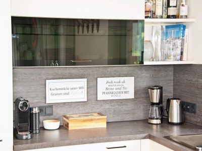 Holiday park Chalet am Skilift Anfängerpiste - Outdoor photo 40