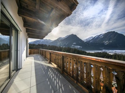 Holiday park Chalet am Skilift Anfängerpiste - Outdoor photo 41