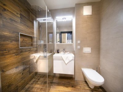 Holiday park Chalet am Skilift Anfängerpiste - Outdoor photo 42