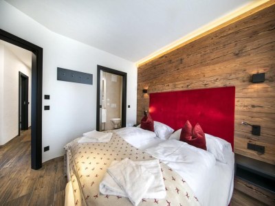 Holiday park Chalet am Skilift Anfängerpiste - Outdoor photo 43